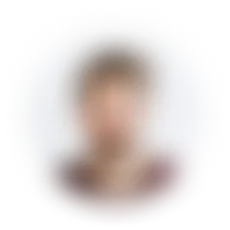 kaiyun专注kaiyun.com，为用户提供专业可靠的体验。 - kaiyun