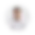 kaiyun专注开云APP，为用户提供专业可靠的体验。 - kaiyun