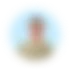 kaiyun专注开云APP，为用户提供专业可靠的体验。 - kaiyun